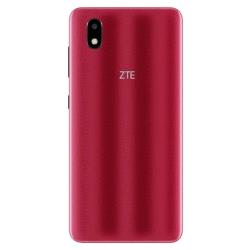 Смартфон ZTE Blade A3 NFC (2020)