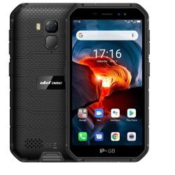 Смартфон Ulefone Armor X7 Pro