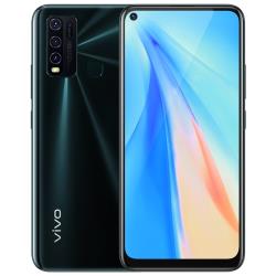 Смартфон vivo Y30