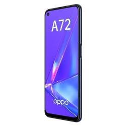 Смартфон OPPO A72