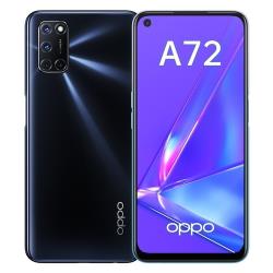 Смартфон OPPO A72