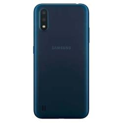 Смартфон Samsung Galaxy M01