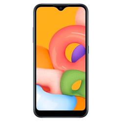 Смартфон Samsung Galaxy M01