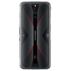 Смартфон Nubia Red Magic 5G