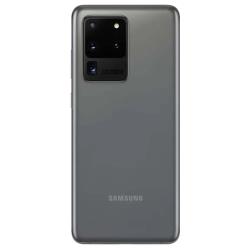 Смартфон Samsung Galaxy S20 Ultra