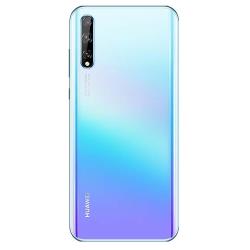 Смартфон HUAWEI Y8P