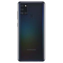 Смартфон Samsung Galaxy A21s