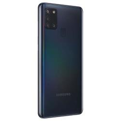 Смартфон Samsung Galaxy A21s