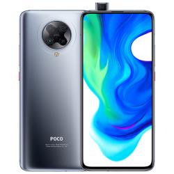 Смартфон Xiaomi Poco F2 Pro