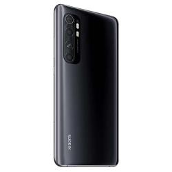 Смартфон Xiaomi Mi Note 10 Lite