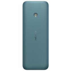 Телефон Nokia 125 Dual Sim