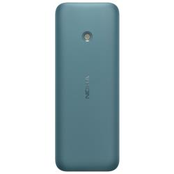 Телефон Nokia 125 Dual Sim