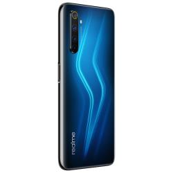 Смартфон realme 6 Pro