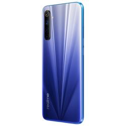 Смартфон realme 6