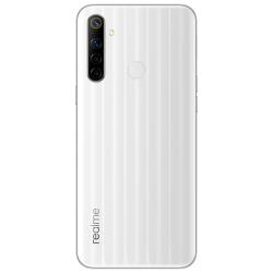 Смартфон realme 6i