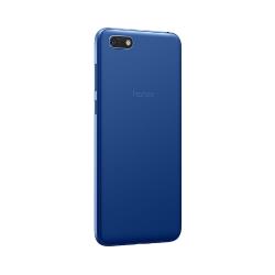 Смартфон HONOR 7S