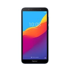 Смартфон HONOR 7S