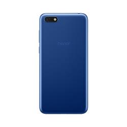 Смартфон HONOR 7S