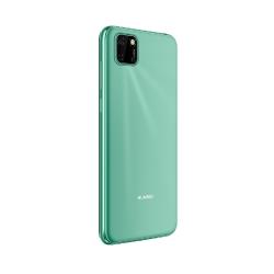 Смартфон HUAWEI Y5p