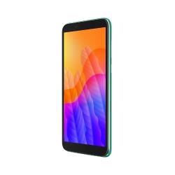 Смартфон HUAWEI Y5p