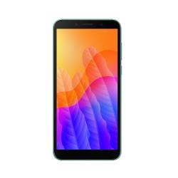 Смартфон HUAWEI Y5p