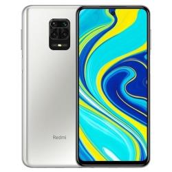 Смартфон Xiaomi Redmi Note 9 Pro