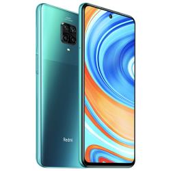 Смартфон Xiaomi Redmi Note 9 Pro