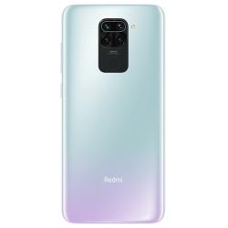 Смартфон Xiaomi Redmi Note 9