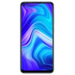 Смартфон Xiaomi Redmi Note 9