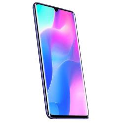 Смартфон Xiaomi Mi Note 10 Lite