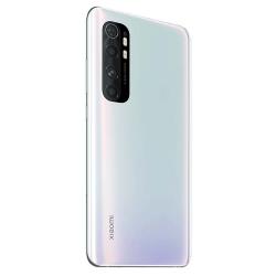 Смартфон Xiaomi Mi Note 10 Lite 6 / 64 ГБ Global, Dual nano SIM, сиреневое небо