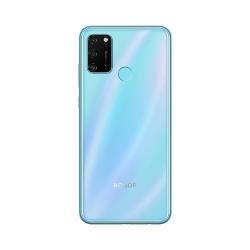 Смартфон HONOR 9A 3 / 64 ГБ Global, Dual nano SIM, голубой