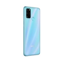 Смартфон HONOR 9A 3 / 64 ГБ Global, Dual nano SIM, голубой