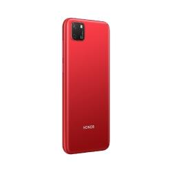 Смартфон HONOR 9S 2 / 32 ГБ синий