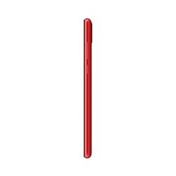 Смартфон HONOR 9S 2 / 32 ГБ синий