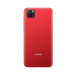 Смартфон HONOR 9S 2 / 32 ГБ синий