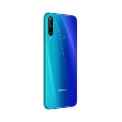 Смартфон HONOR 9C