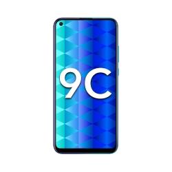 Смартфон HONOR 9C