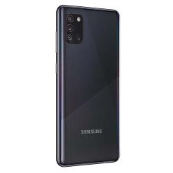 Смартфон Samsung Galaxy A31