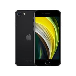 Смартфон Apple iPhone SE 2020 64 ГБ RU, nano SIM+eSIM, (PRODUCT)RED