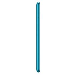 Смартфон Samsung Galaxy M11 3 / 32 ГБ RU, Dual nano SIM, бирюзовый