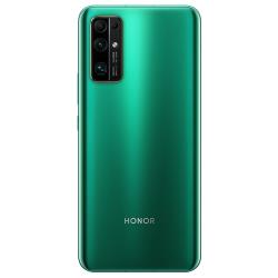 Смартфон HONOR 30