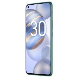Смартфон HONOR 30