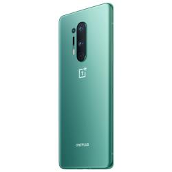 Смартфон OnePlus 8 Pro