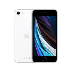 Смартфон Apple iPhone SE 2020