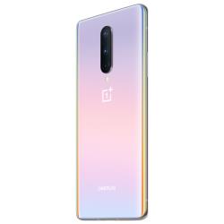 Смартфон OnePlus 8