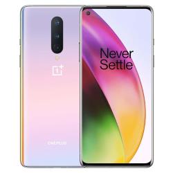 Смартфон OnePlus 8