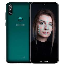 Смартфон DOOGEE X90L