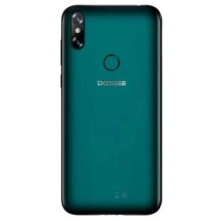 Смартфон DOOGEE X90L