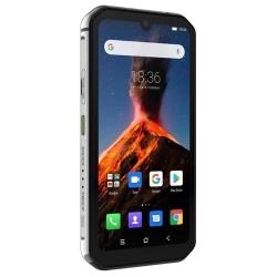 Смартфон Blackview BV9900 Pro